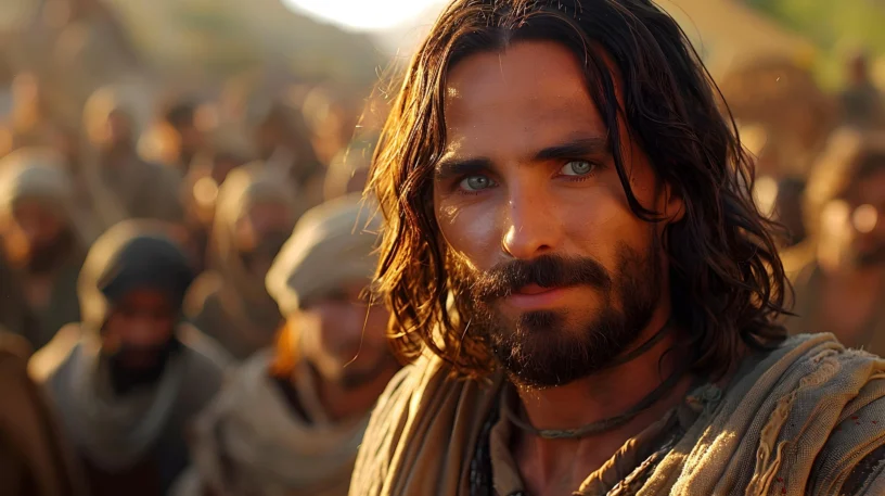 TI NIKADA NE OKREČEŠ LEĐA