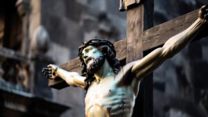 DANAS TAKO POSTUPAJU MNOGI KRŠĆANI