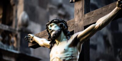 DANAS TAKO POSTUPAJU MNOGI KRŠĆANI