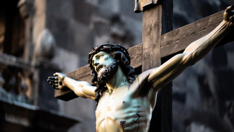 DANAS TAKO POSTUPAJU MNOGI KRŠĆANI