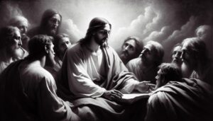 REČENO JE STARIMA..-SRCE IZNAD ZAKONA