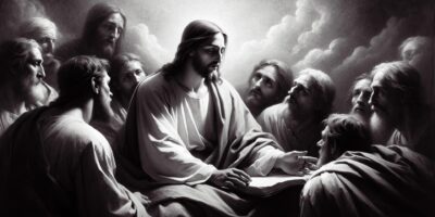 REČENO JE STARIMA..-SRCE IZNAD ZAKONA