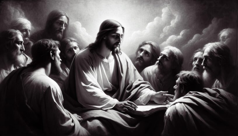 REČENO JE STARIMA..-SRCE IZNAD ZAKONA