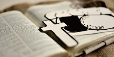 Duhovni reset: Kako ostati čitav kad se sve ruši