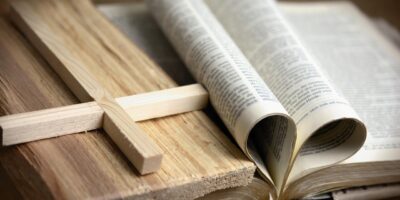 Što za mene znači vjerovati?