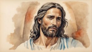 MOLITVA U ČASU VELIKOG MILOSRĐA