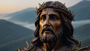 KRVI KRISTOVA,KOJA IZBAVLJAŠ DUŠE IZ ČISTILIŠTA