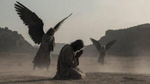 MOLITVA KAD NAPAST PRITISNE-KORIZMENI HOD S RIJEČJU 5 MOLITVA KAD NAPAST PRITISNE-KORIZMENI HOD S RIJEČJU