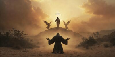 PROBUDI ME GOSPODINE ZA TVOJ HOD