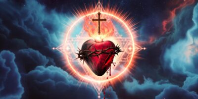 KORIZMENA JUTARNJA MOLITVA SRCU ISUSOVU