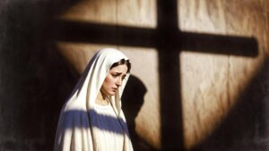 MOLITVA SVETOME GABRIJELU OD ŽALOSNE GOSPE