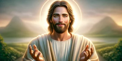 DOBRO JUTRO ISUSE HVALA TI ZA OVAJ DAN