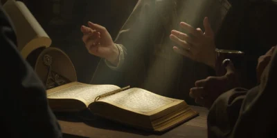 MOLITVA ZA MIR UMA I SRCA