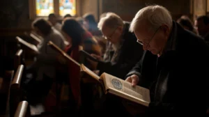 GOSPODINE,OPROSTI ŠTO TRAŽIMO ZNAK