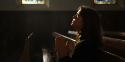 GOSPODINE, OPROSTI MI