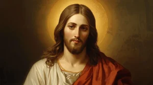 KAD IM SE UGRABI ZARUČNIK-TADA ČEMO POSTITI 5 KAD IM SE UGRABI ZARUČNIK-TADA ČEMO POSTITI