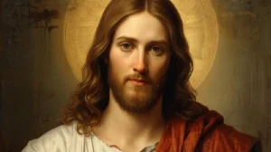 PRETVORI ME U SVOJE MILOSRĐE