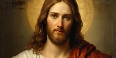 OSTANI SA MNOM GOSPODINE prekrasna molitva sv. Padra Pija