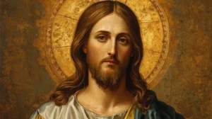 DOŠAO SAM PO GREŠNIKE-PO TEBE I MENE