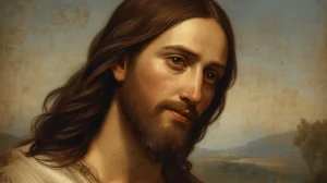 PRETVORI ME U SVOJE MILOSRĐE