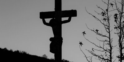 BORBA PROTIV ZLA POČINJE U OBITELJI