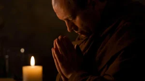 JA SE KAJEM,BOŽE MILI