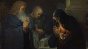 MOLITVA ZA OZDRAVLJENJE 6 MOLITVA ZA OZDRAVLJENJE