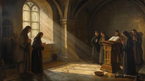 KAD IM SE UGRABI ZARUČNIK-TADA ČEMO POSTITI 7 KAD IM SE UGRABI ZARUČNIK-TADA ČEMO POSTITI