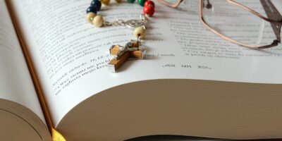 SAMSTAGSGEBET AM ABEND – FRIEDEN FÜR DEIN HERZ