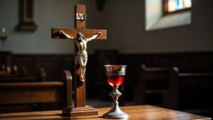 SMILUJ NAM SE GOSPODINE