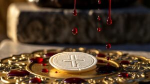 NA POLOVICI DANA-KORIZMENO HVALA TEBI ISUSE 6 NA POLOVICI DANA-KORIZMENO HVALA TEBI ISUSE