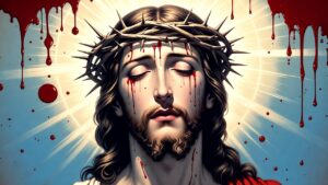 OVA JE POBOŽNOST POTREBNA SVIJETU