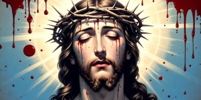 OVA JE POBOŽNOST POTREBNA SVIJETU