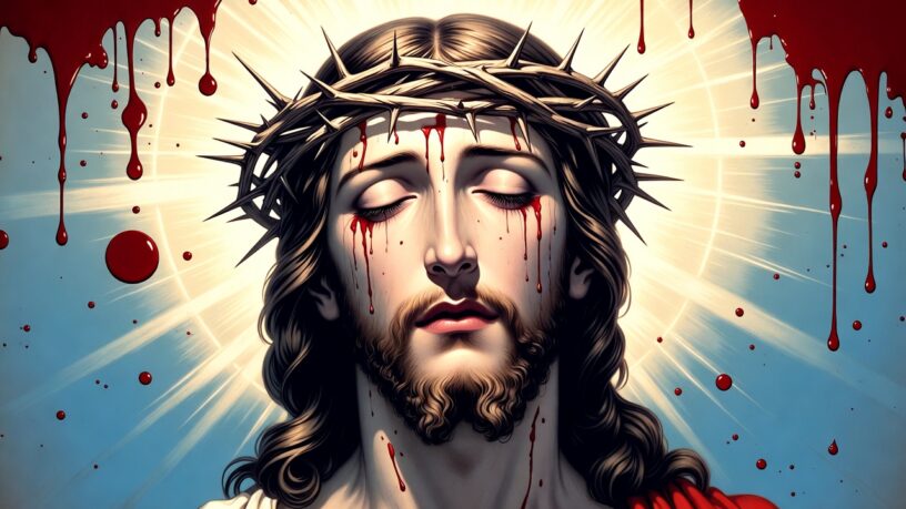 OVA JE POBOŽNOST POTREBNA SVIJETU