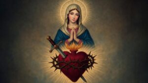 GOSPODINE U OVO MILOSNO VRIJEME