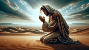 KRIŽ NIJE KAZNA-KRIŽ JE PUT