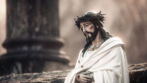 KORIZMENA JUTARNJA MOLITVA PONEDJELJAK