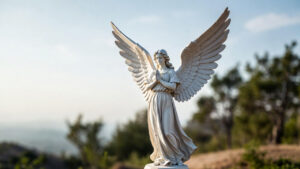 JUTARNJA MOLITVA U KORIZMI-ANĐELE,VODI ME!