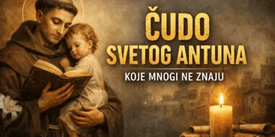 alt="čudo svetog Antuna Padovanskog"