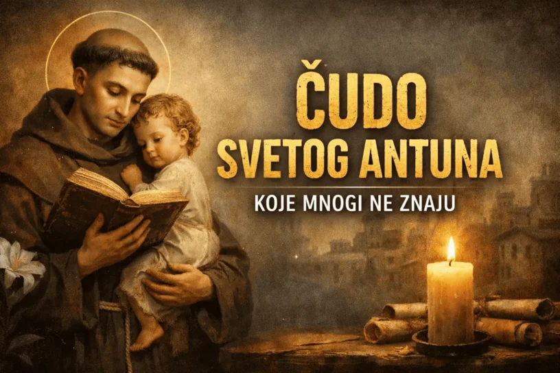 alt="čudo svetog Antuna Padovanskog"