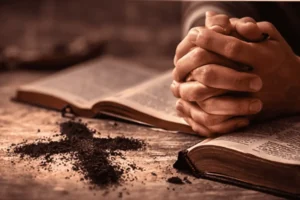 MOLITVA MAJKE ZA BOLESNO DIJETE