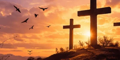 Ovu molitvu izmoli danas i osjeti mir i snagu