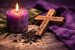 KORIZMENA JUTARNJA MOLITVA PETKOM-ISUSE,SMILUJ NAM SE