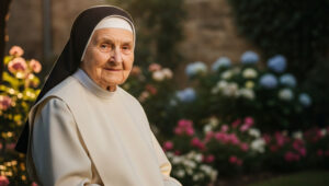 TAJNA DUGOVJEČNOSTI NAJSTARIJE ČASNE NA SVIJETU