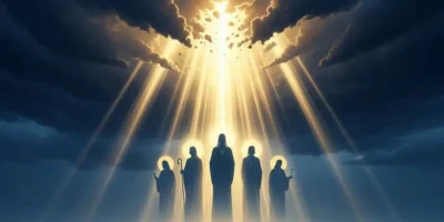 Osjećaš se kao pred zidom? Otkrij ove moćne zagovornike