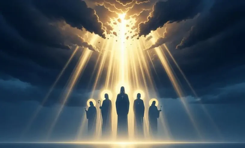 Osjećaš se kao pred zidom? Otkrij ove moćne zagovornike