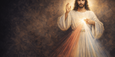 Ovu večernju molitvu trebaš večeras – Isus te čeka