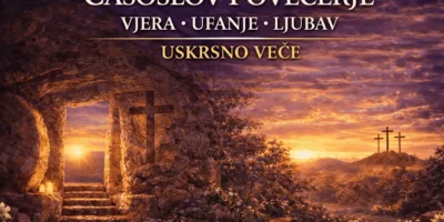 ČASOSLOV-POVEČERJE-VAZMENA OSMINA