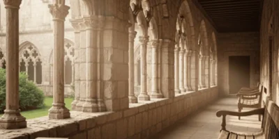 TAJNA DUGOVJEČNOSTI NAJSTARIJE ČASNE NA SVIJETU