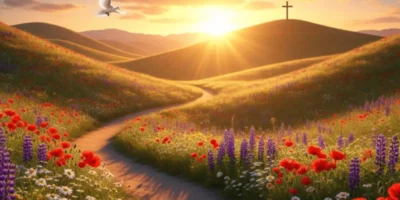 Snaga Svjedočanstva: Rajko Bundalo – Glas koji Budi